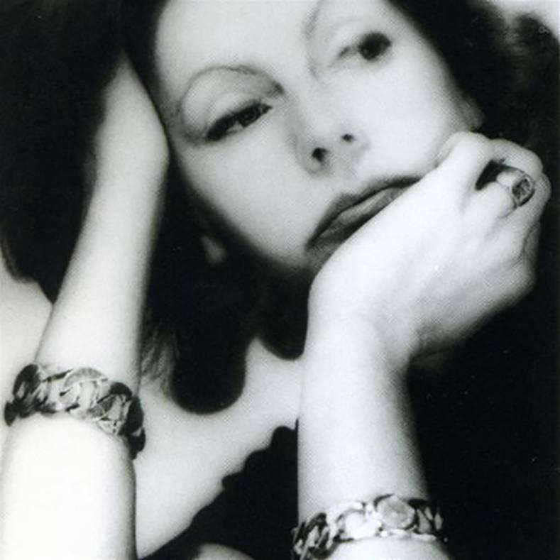 Verdura Greta Garbo Rare Extra Large Heavy Curb Link Chain Gold Bracelet 1