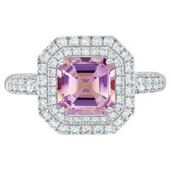 Ringe