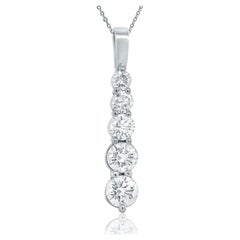 Pendant Necklaces