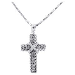 Pendant Necklaces