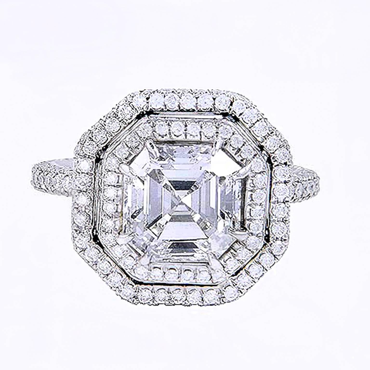 daemon ring