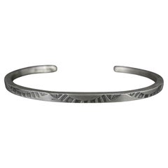 Cuff Bracelets