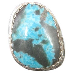 Fashion Rings