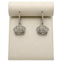 Bigli Milla Earrings