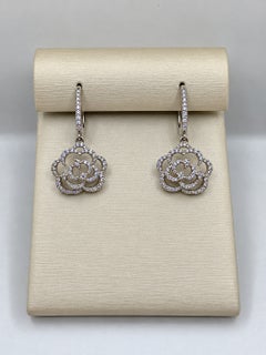 Bigli Milla Earrings