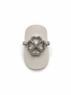 Bigli Milla Ring