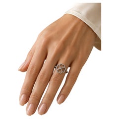 Bigli Milla Ring