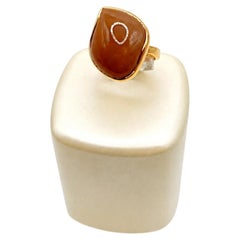 Bigli Chloe Ring