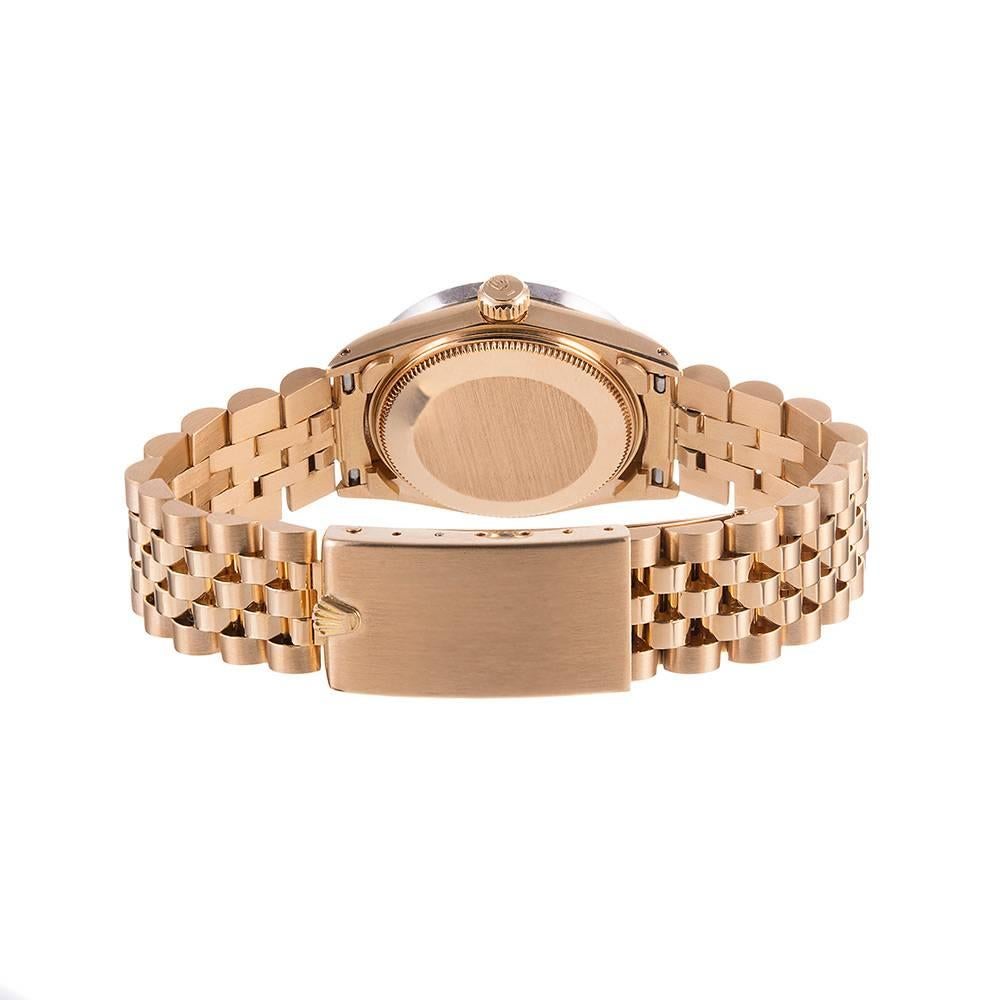 rolex cellini price
