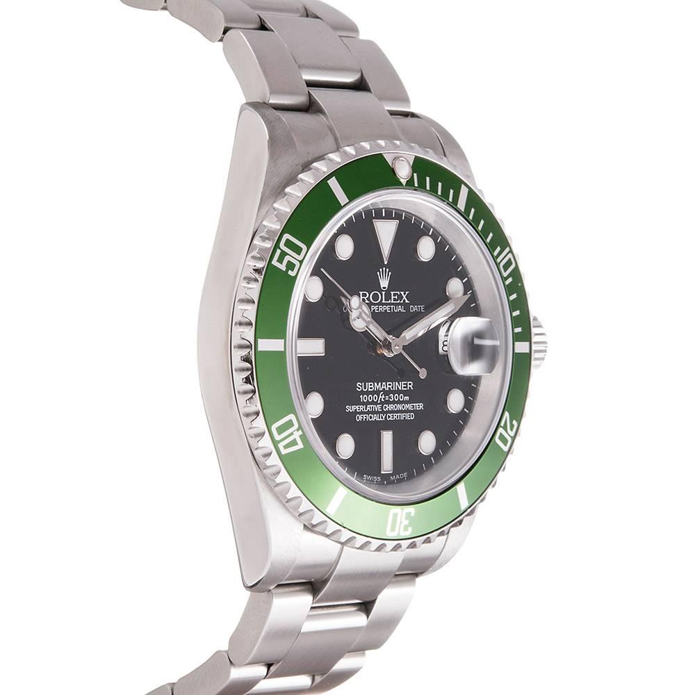 rolex 93250
