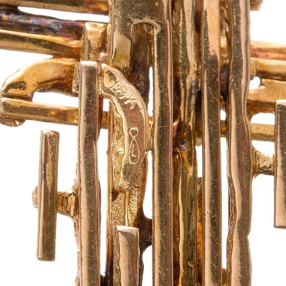 peter lindeman jewelry