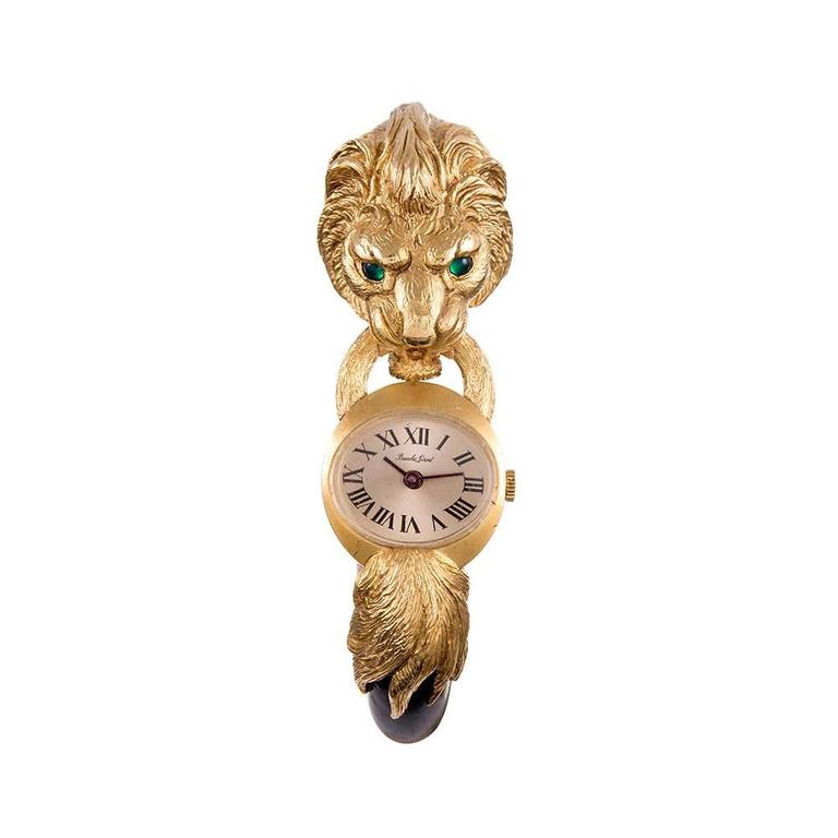 bueche gay singles Shop unique bueche girod watches the piece bears french hallmarks and appears to be from the gay freres set with 152 single cut diamonds weighing. bueche gay singles Shop unique bueche girod watches the piece bears french hallmarks and appears to be from the gay freres set with 152 single cut diamonds weighing.