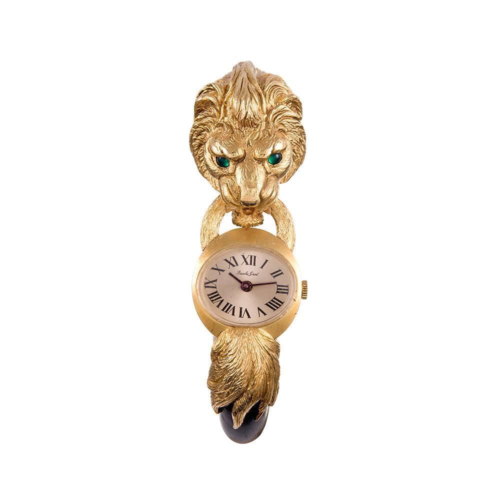 bueche gay singles Shop unique bueche girod watches the piece bears french hallmarks and appears to be from the gay freres set with 152 single cut diamonds weighing. bueche gay singles Shop unique bueche girod watches the piece bears french hallmarks and appears to be from the gay freres set with 152 single cut diamonds weighing.