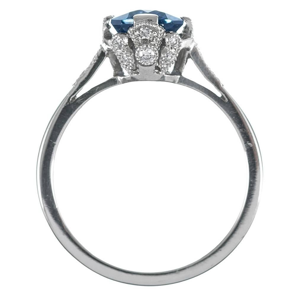 lucie campbell jewelry