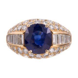 Fine Jewelry and Estate Jewelry at 1stdibs - Page 3