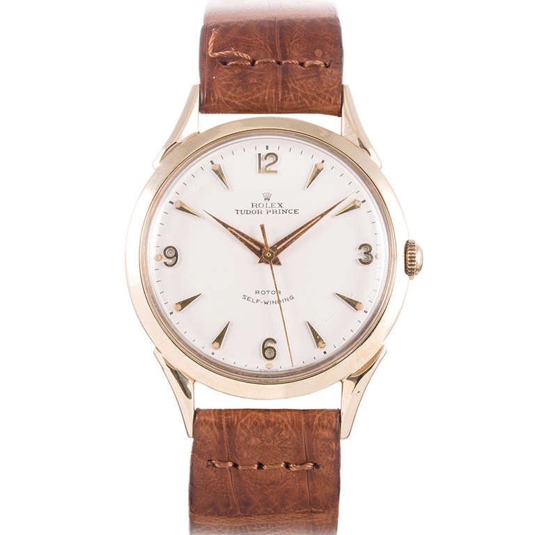Rolex tudor price deals