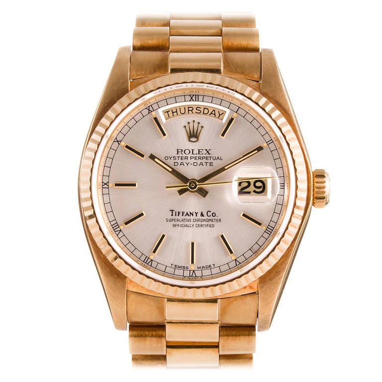 Ref 18038 sale