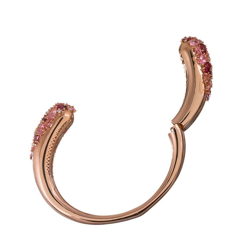 ou acheter bracelet cala trio