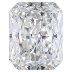 Brilliant 0.50ct Double Excellent Ideal Cut Diamond - GIA Certified