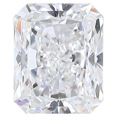 Stunning 0.70ct Double Excellent Ideal Cut Diamond - GIA Certified