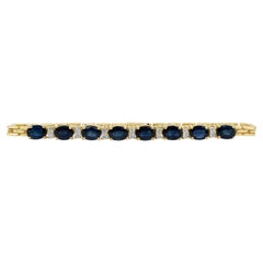 Bracelets à maillons