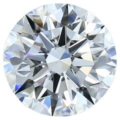 Diamond Loose Gemstones