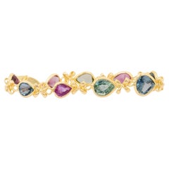 Gliederarmbänder