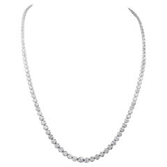 Chain Necklaces