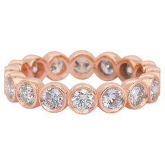 Band Rings