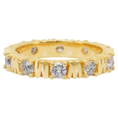 Band Rings