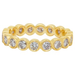 Band Rings