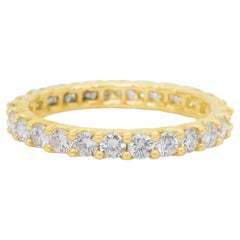 Band Rings