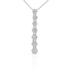 Pendant Necklaces