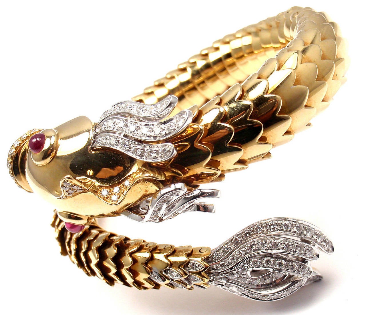 nemo bracelet