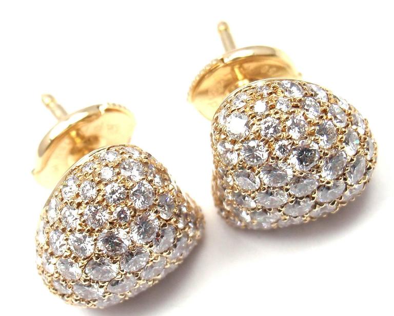chopard pushkin