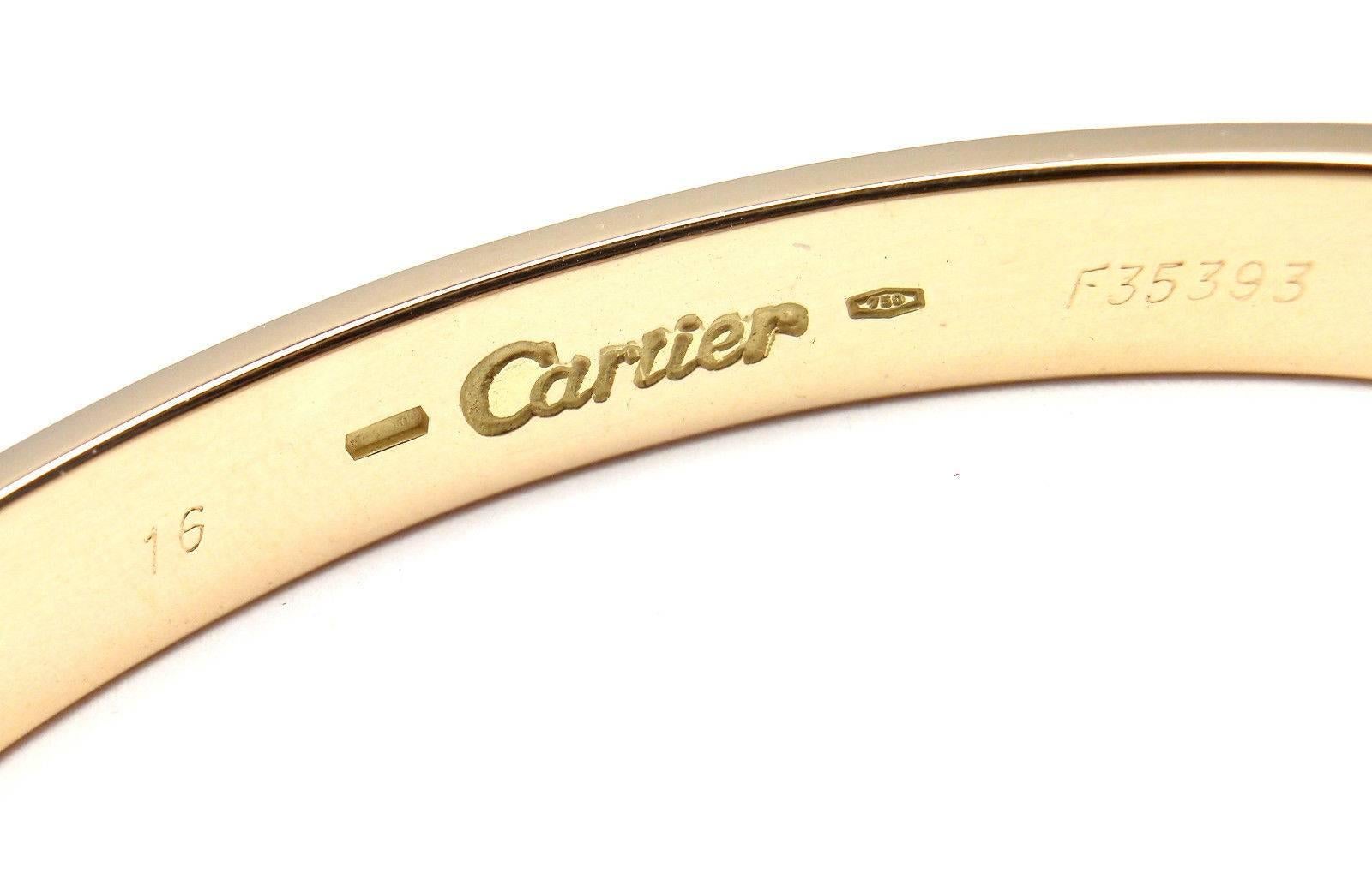 gold bracelet with circles