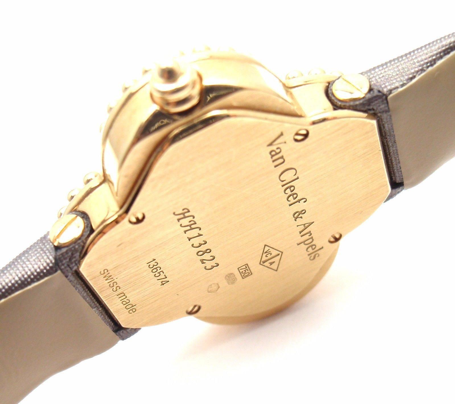 ludo van cleef