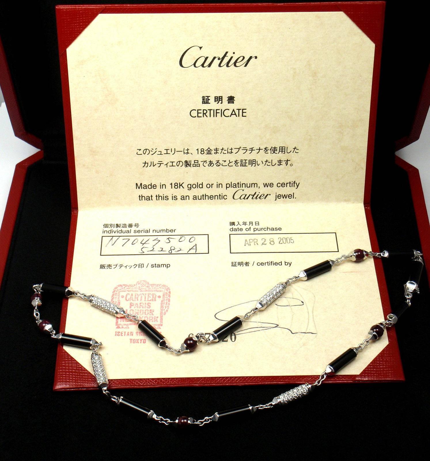 cartier dragon jewelry