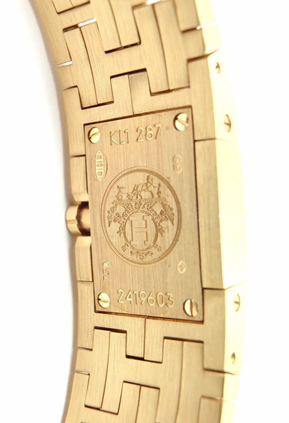 swiston 18k gold electroplated price