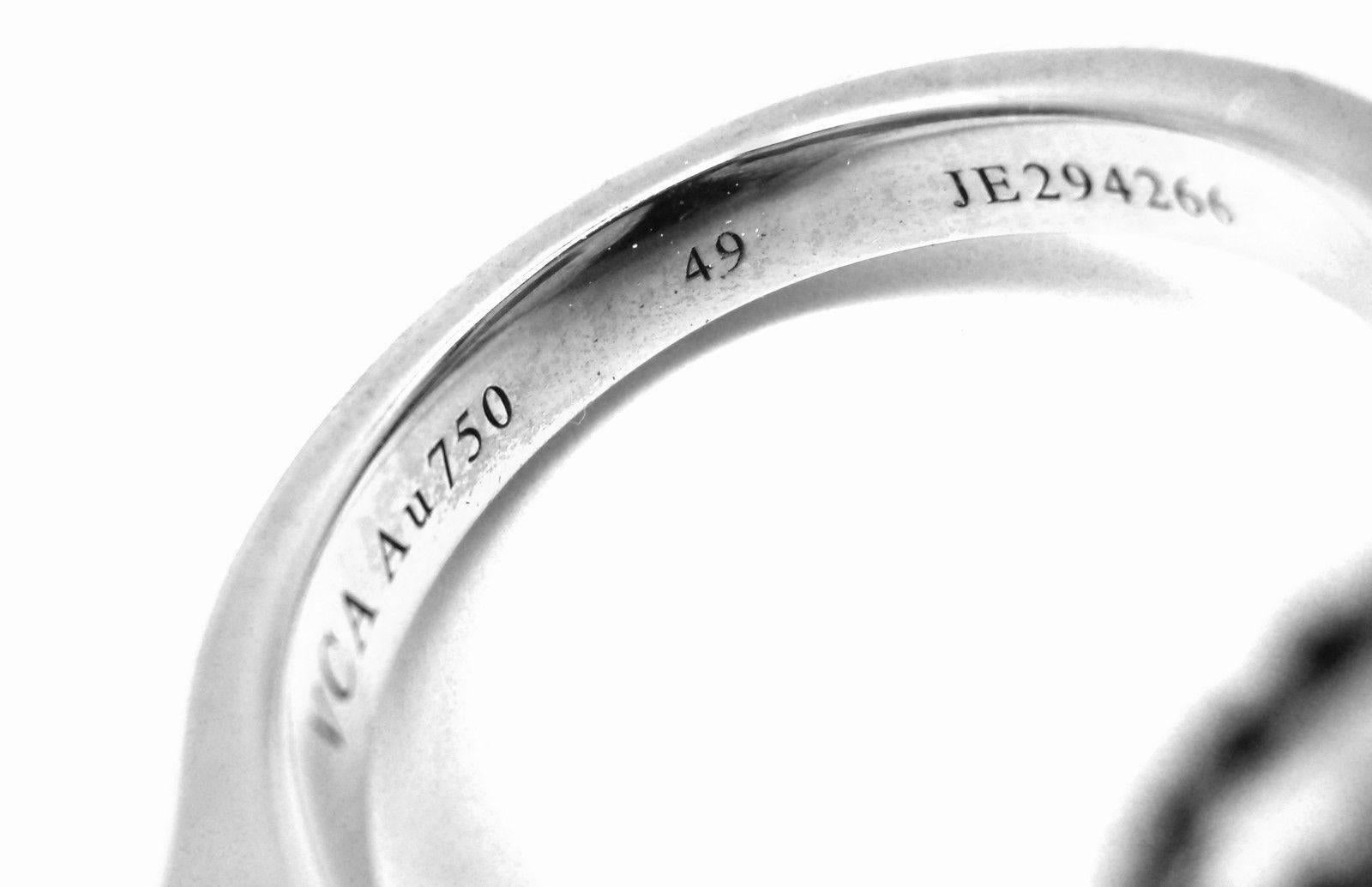 magic alhambra ring