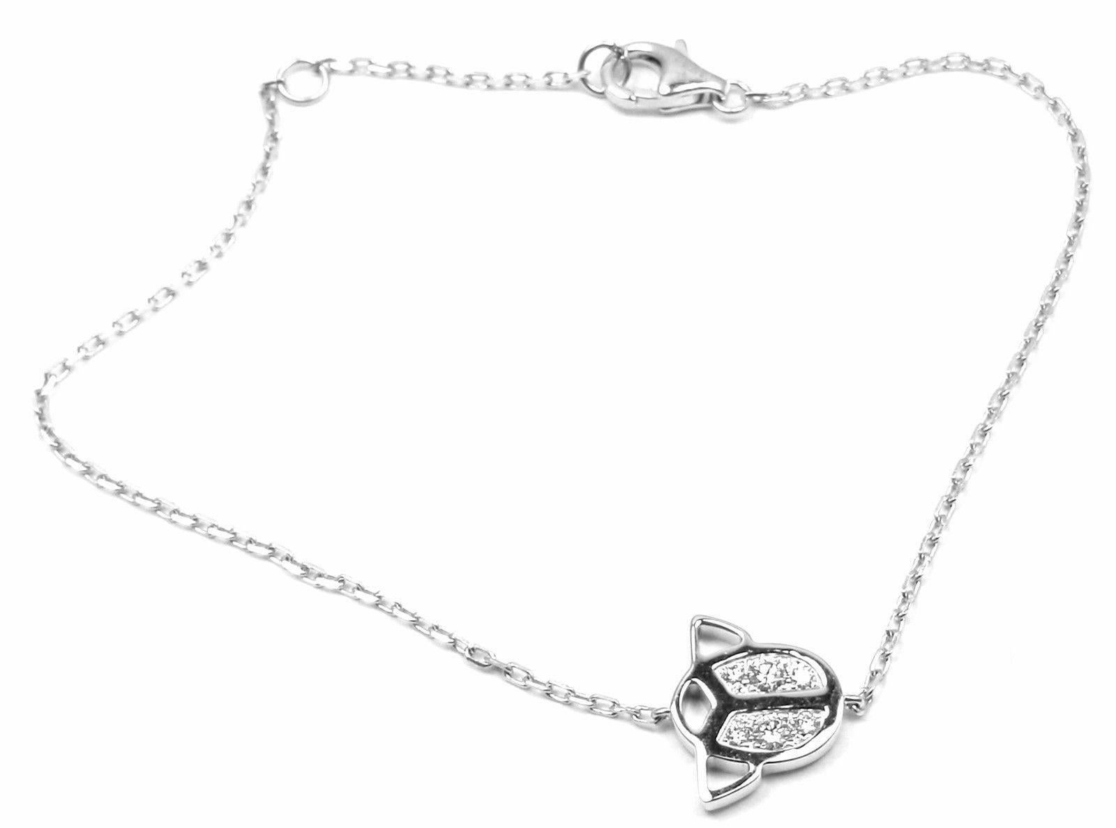 cartier ladybug bracelet