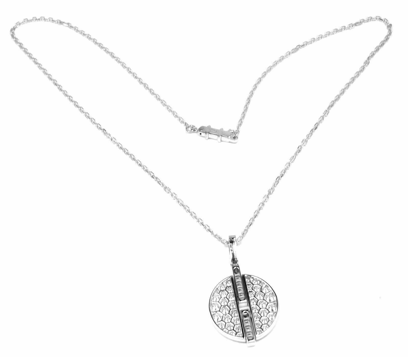 himalia cartier