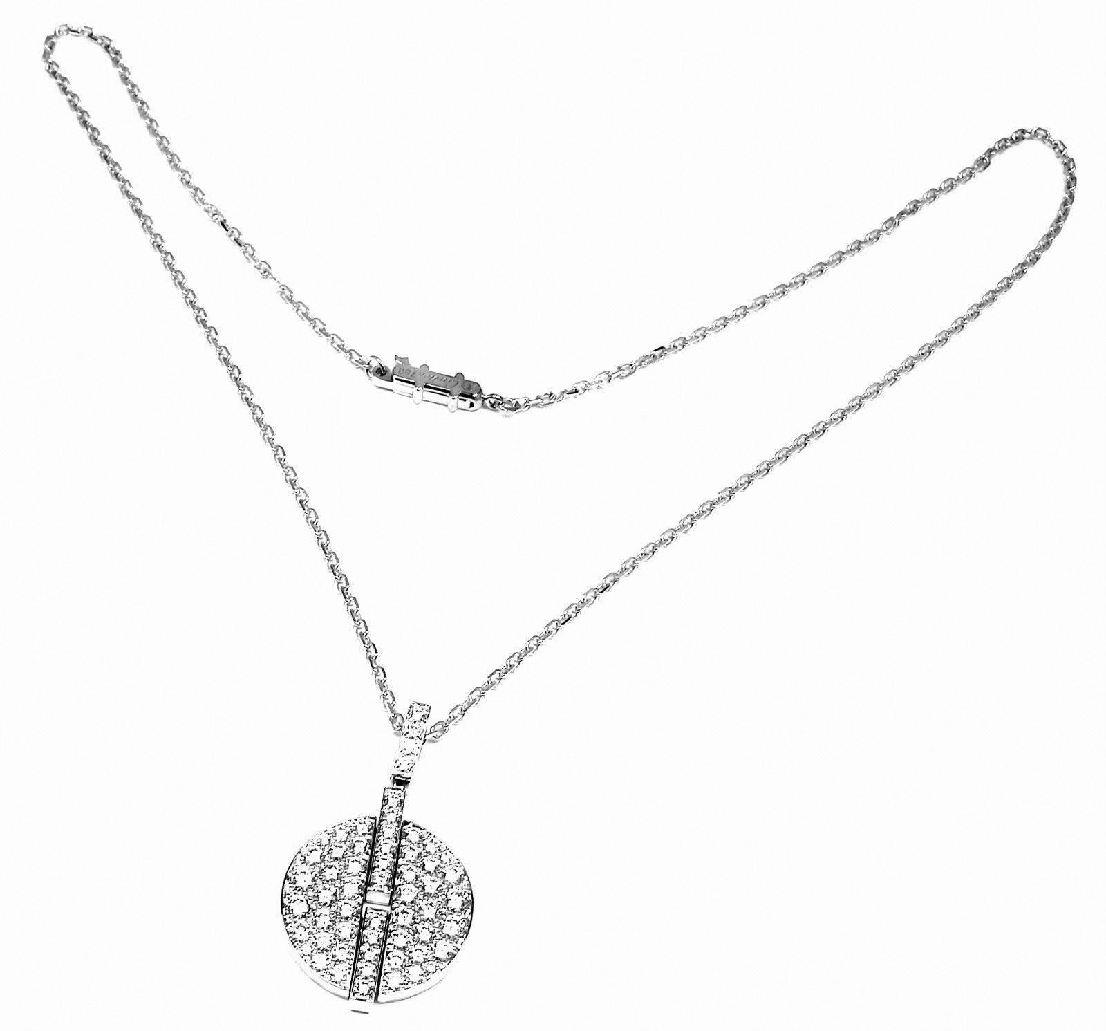 cartier himalia necklace