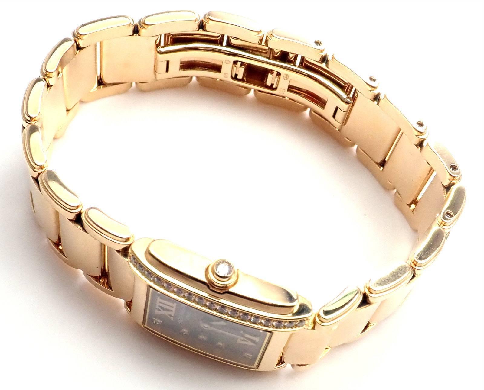 patek philippe 4908