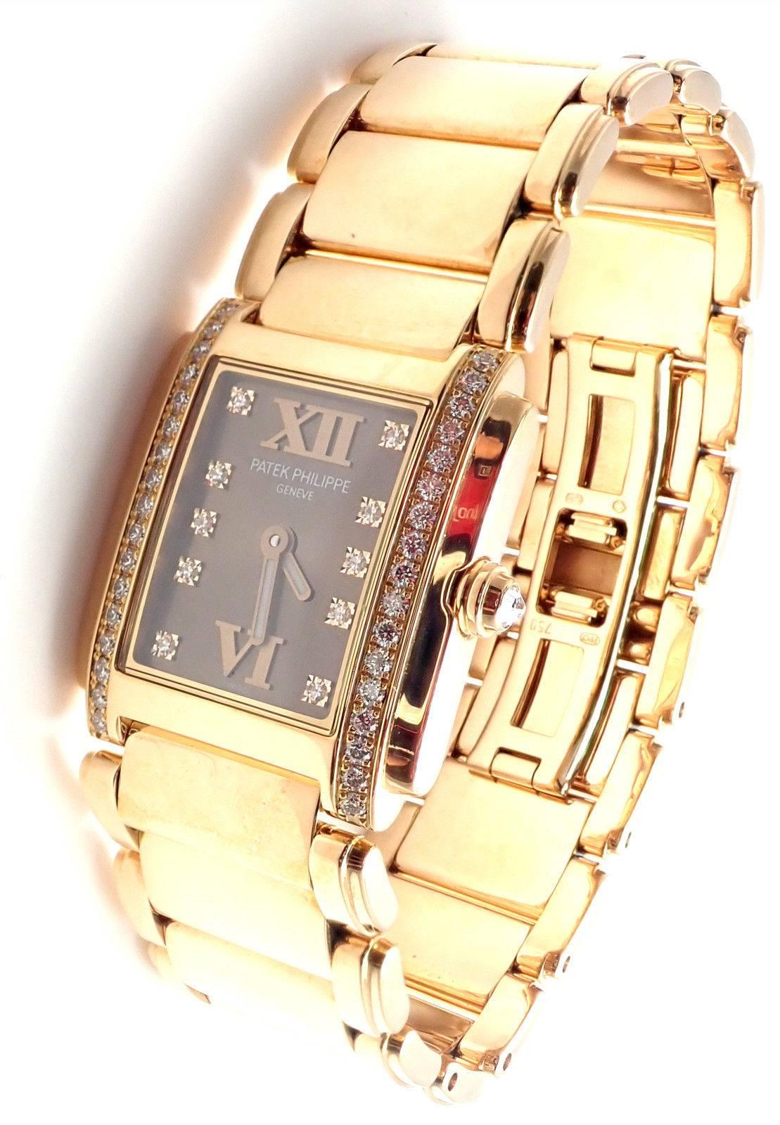 patek 4908