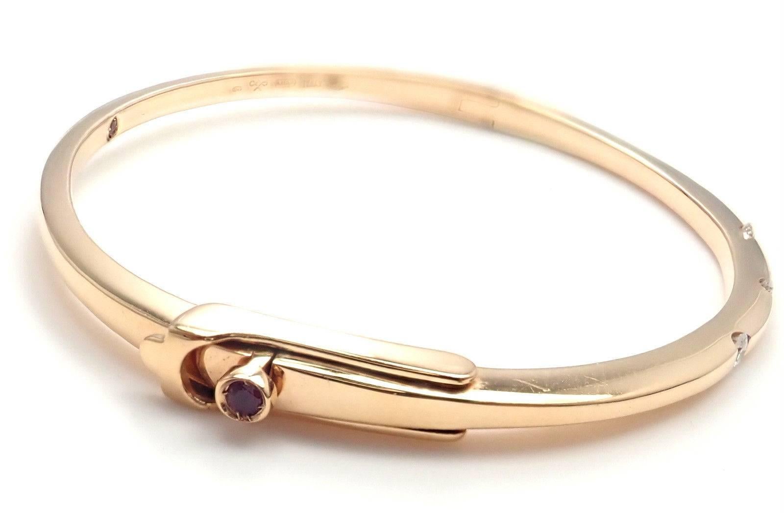 roberto coin classica parisienne buyer