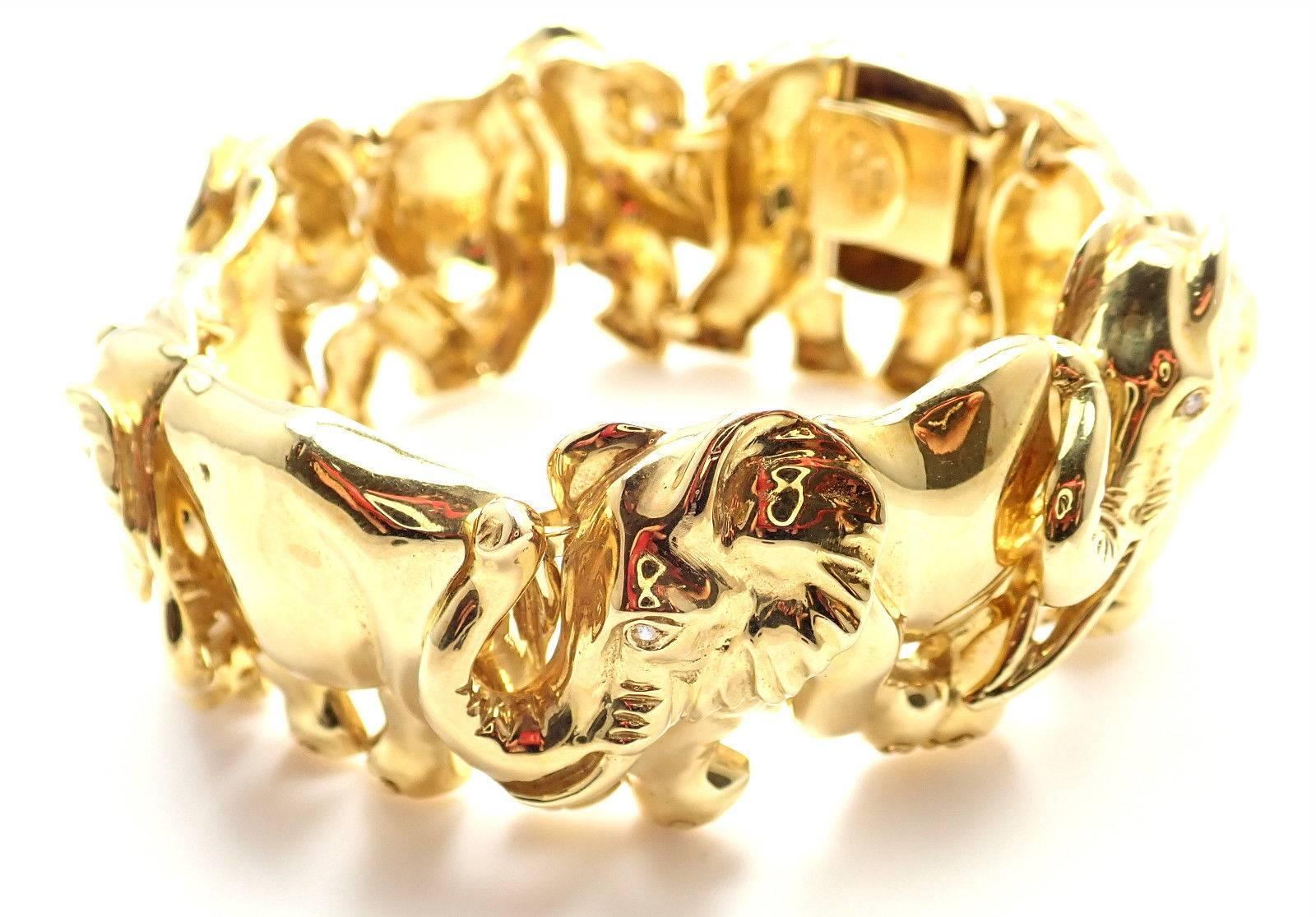 wide gold bangles