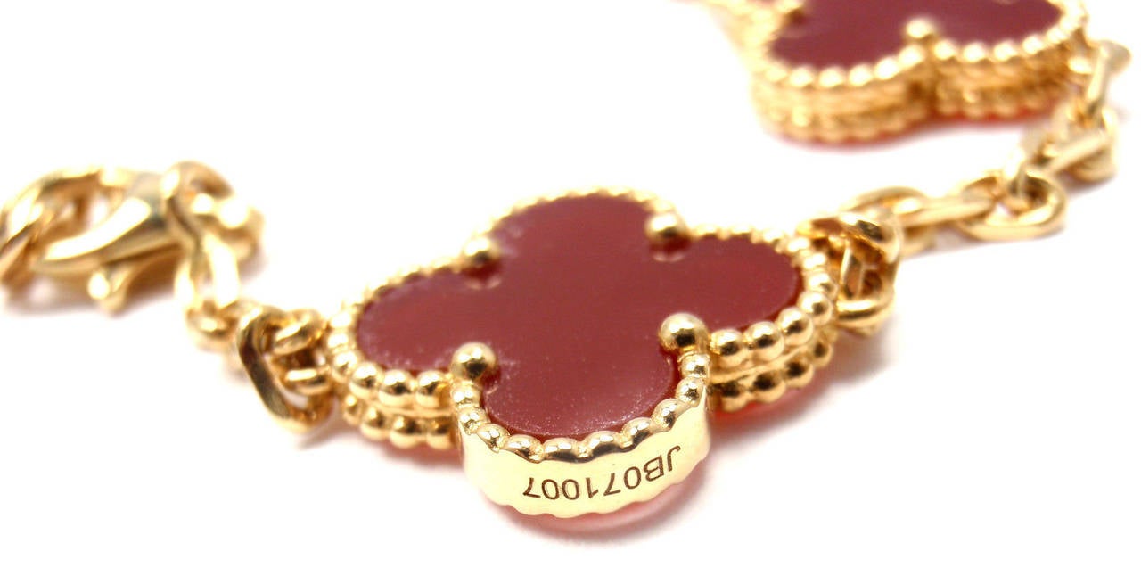 15mm vca pendant
