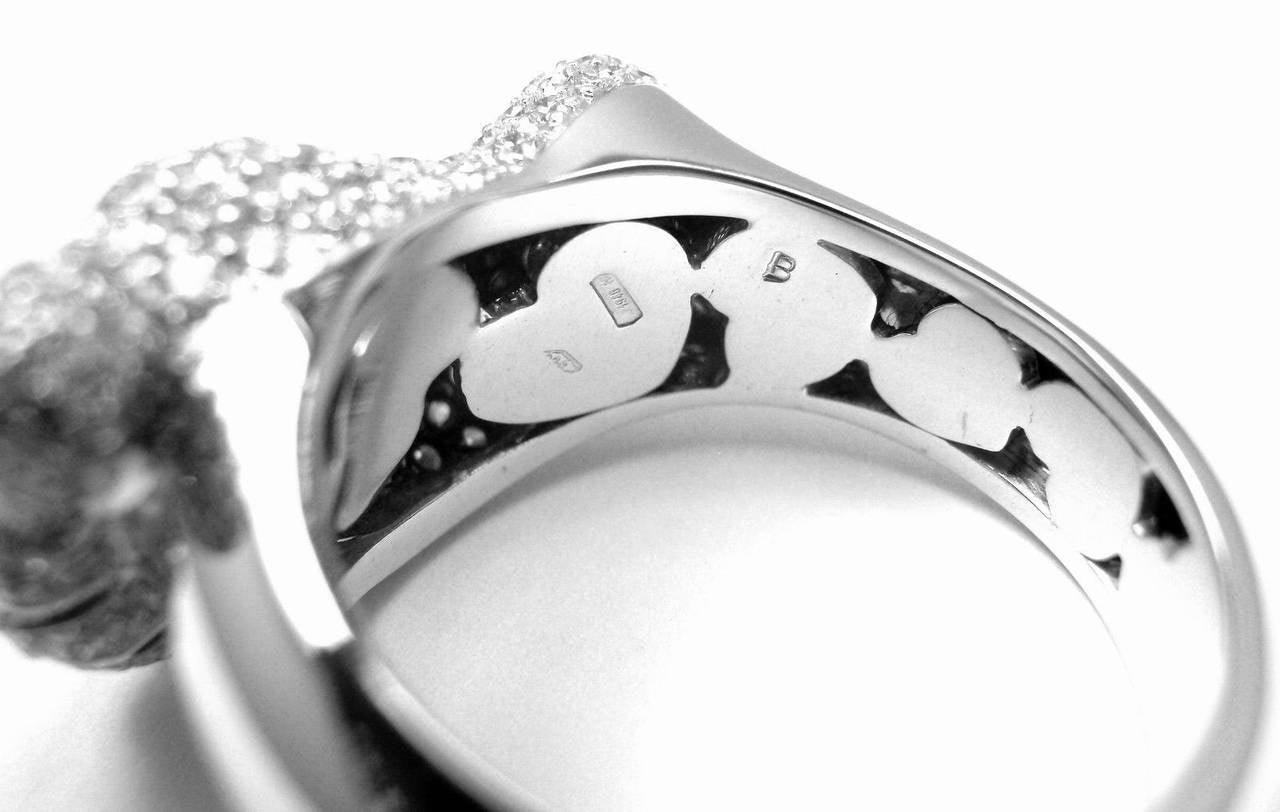 pasquale bruni jewelry feet
