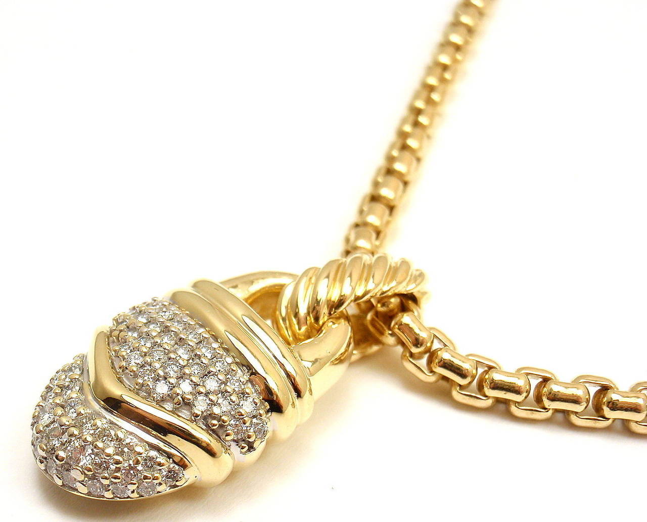 gold basketball chain